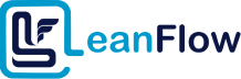 LeanFlow